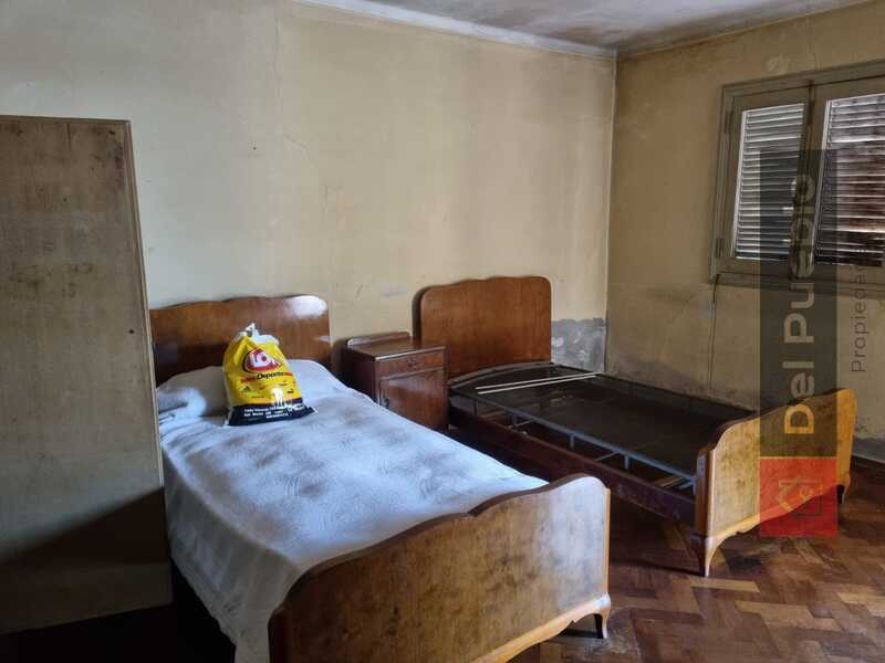 venta_3