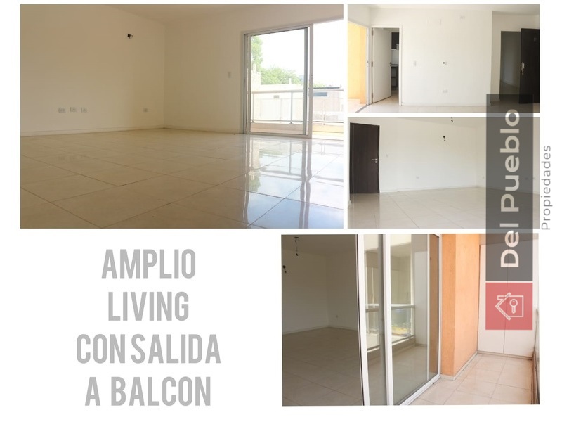 venta_1