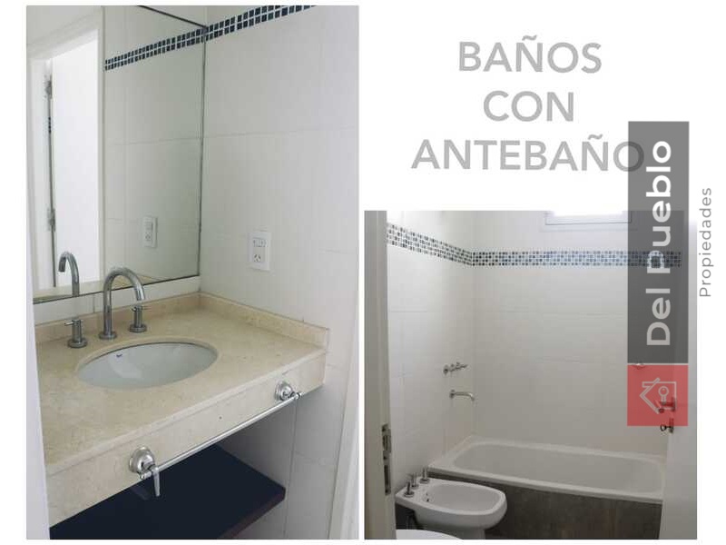 venta_1