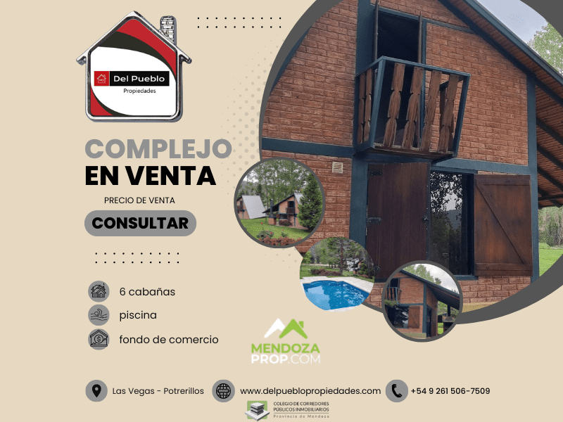 publicidad_dpp