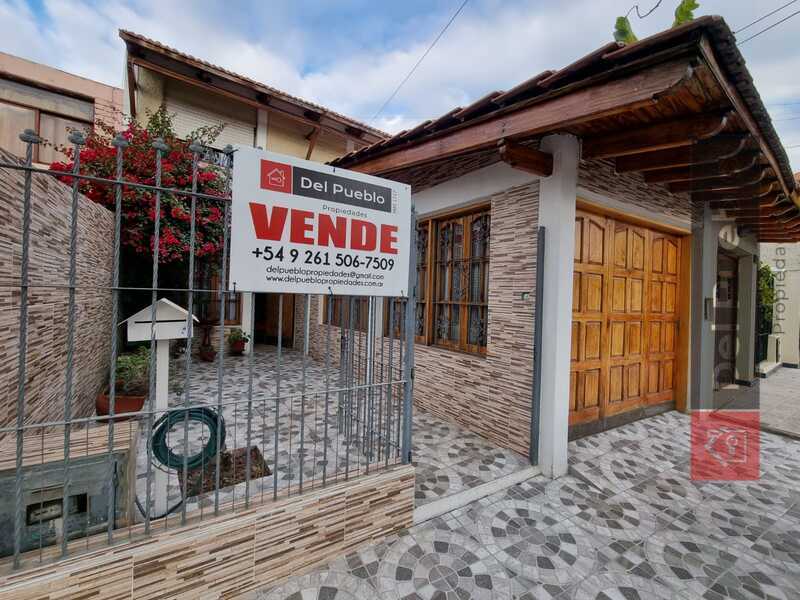 venta_6