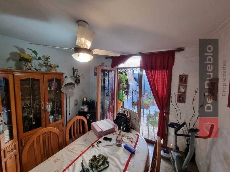 venta_4