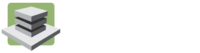 del_pueblo_propiedades_en_ccpim