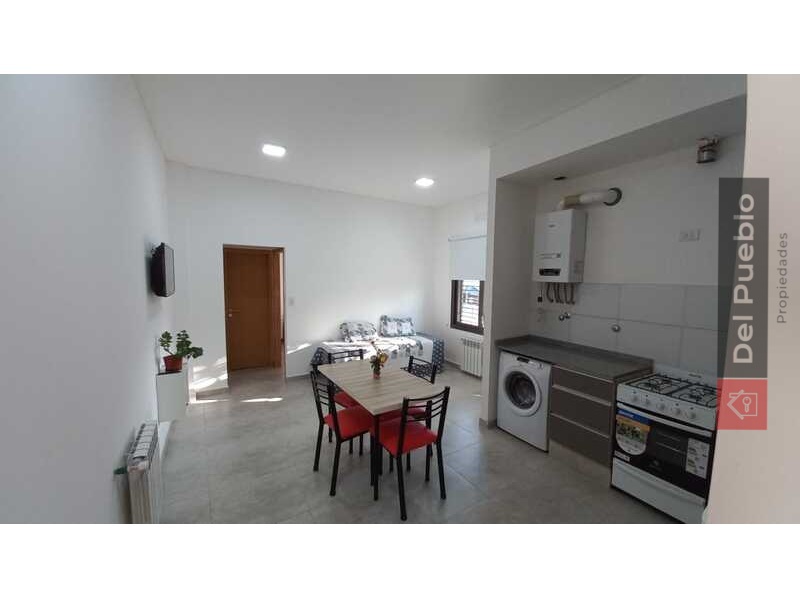 venta_1