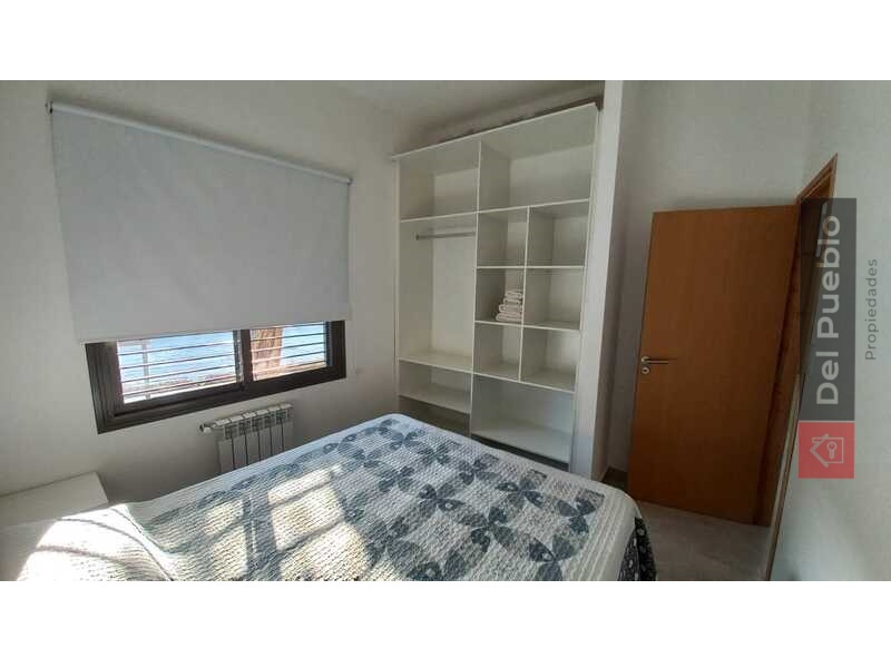 venta_1