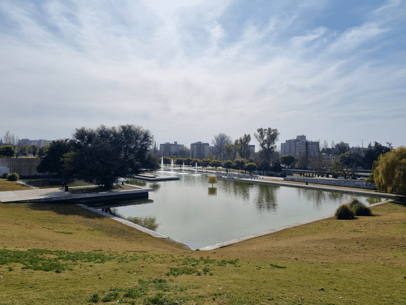 publicidad_dpp